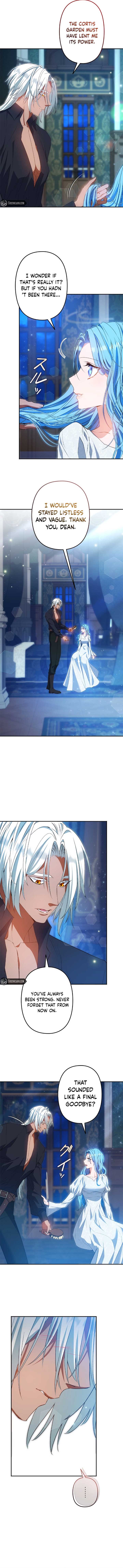 ch 11 6