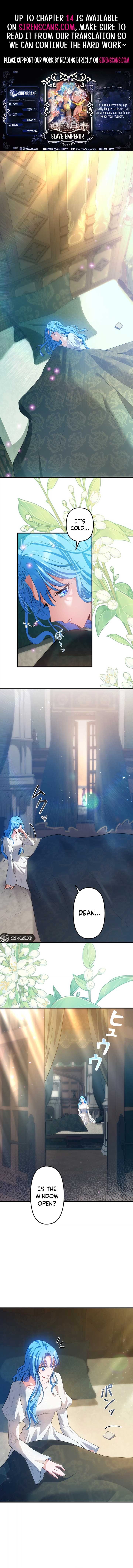 ch 12 1