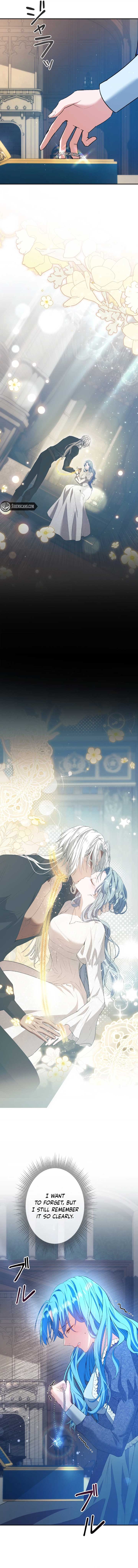 ch 12 10