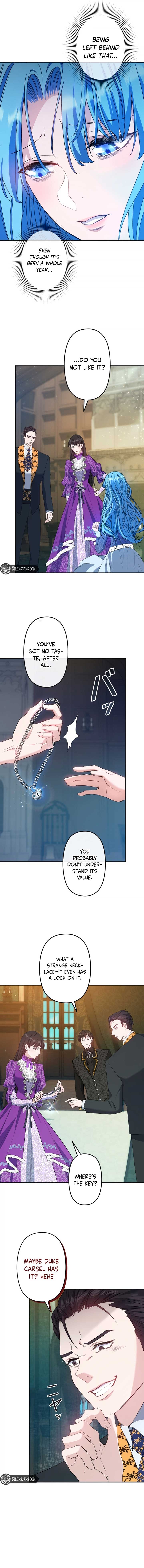 ch 12 11