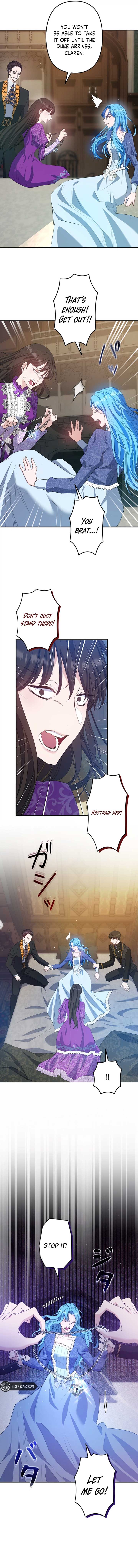 ch 12 12