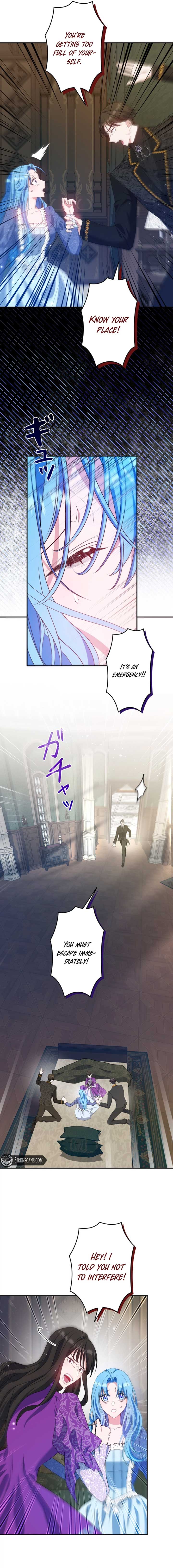 ch 12 13