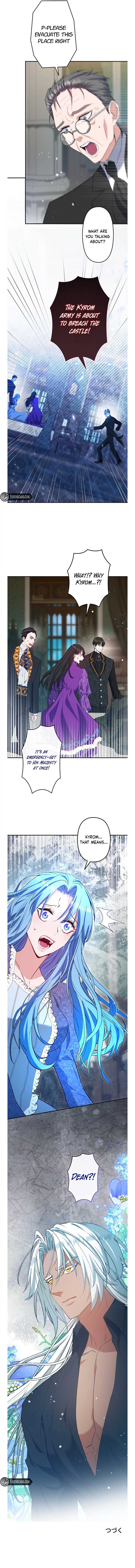 ch 12 14