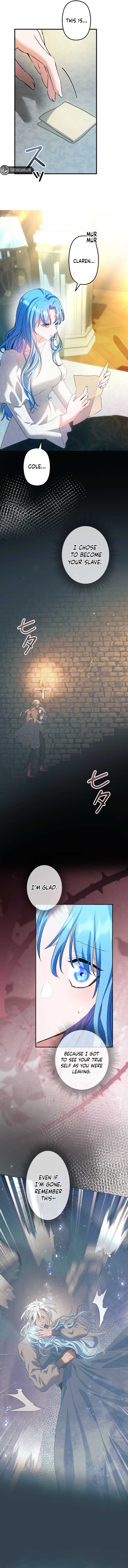ch 12 2