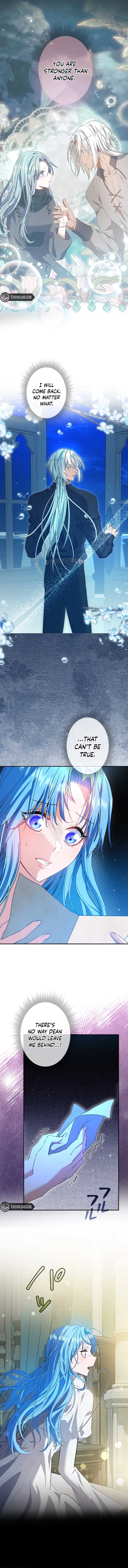 ch 12 3