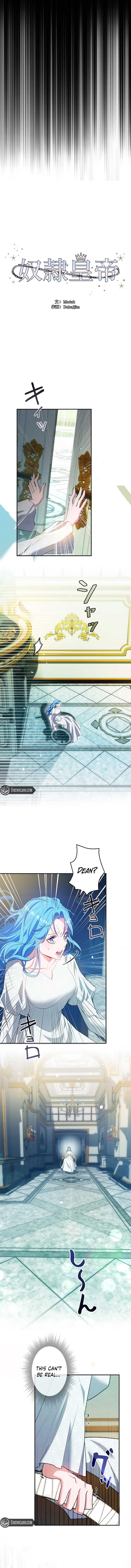 ch 12 4