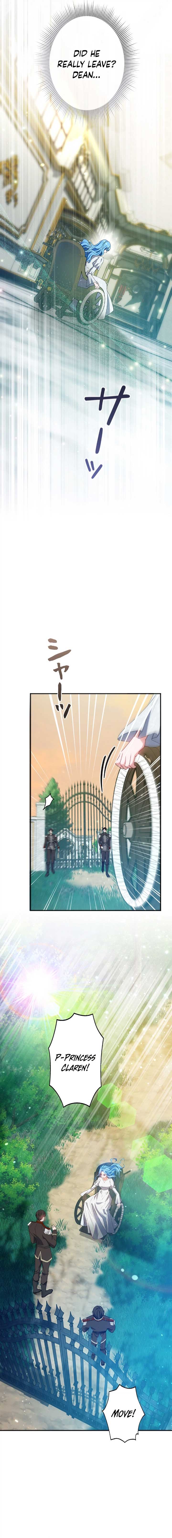 ch 12 5