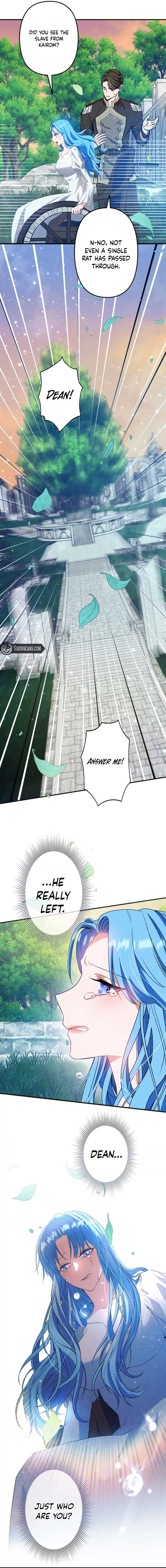 ch 12 6