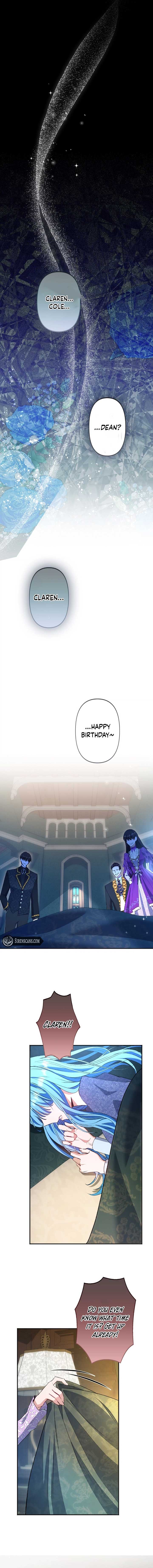 ch 12 7