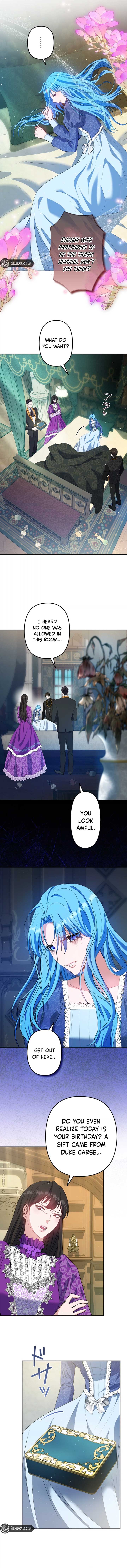 ch 12 8