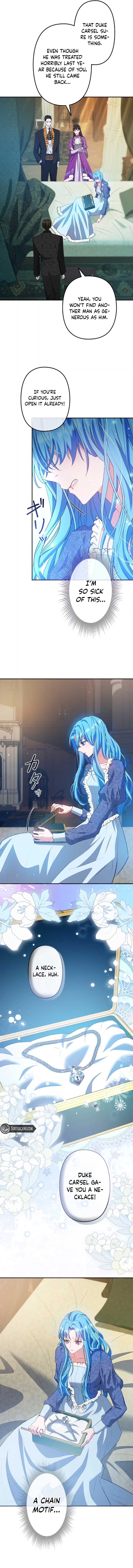 ch 12 9