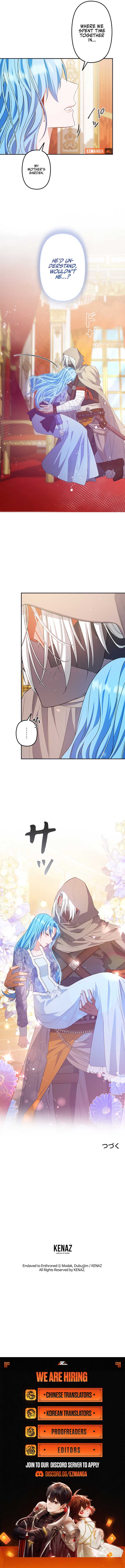 ch 13 9