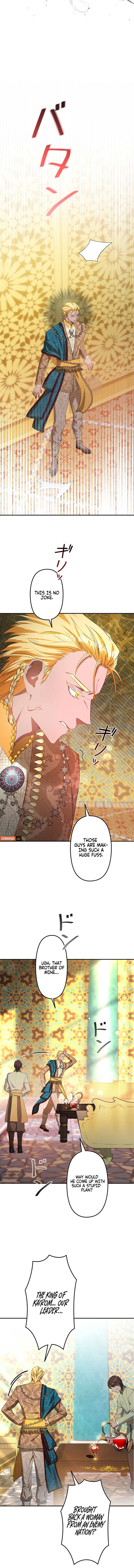 ch 15 14