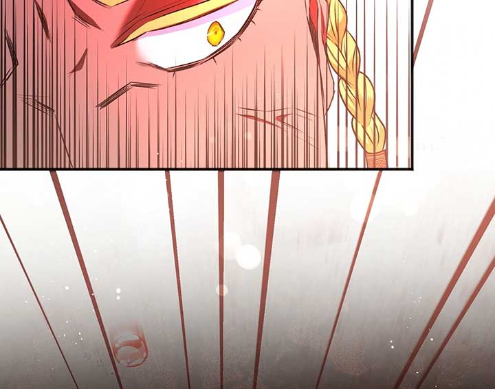 ch 15 16
