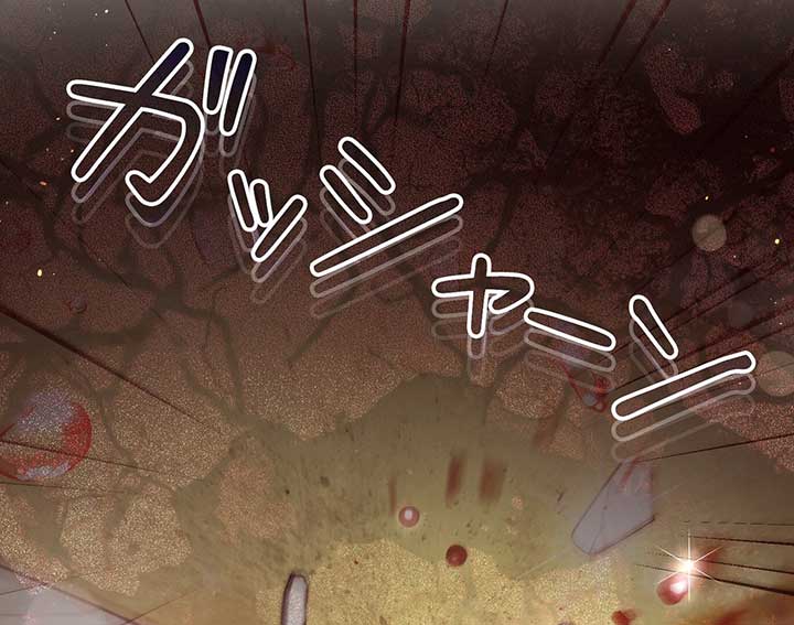 ch 15 17