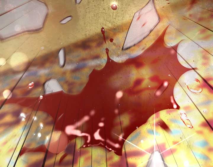 ch 15 18