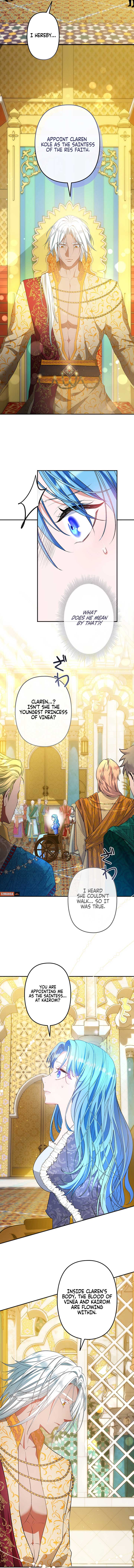 ch 15 2