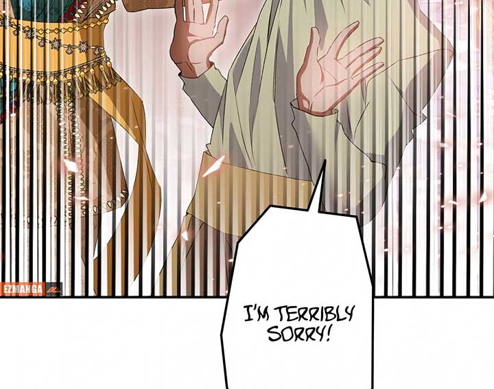 ch 15 22