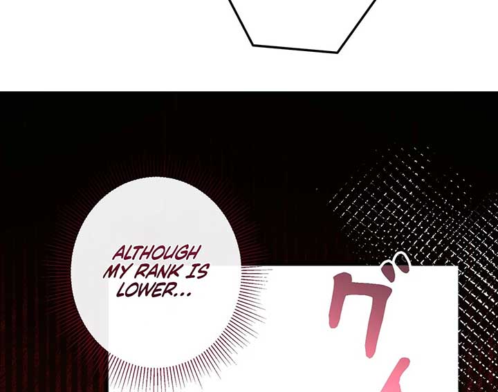 ch 15 23