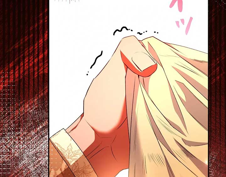 ch 15 24
