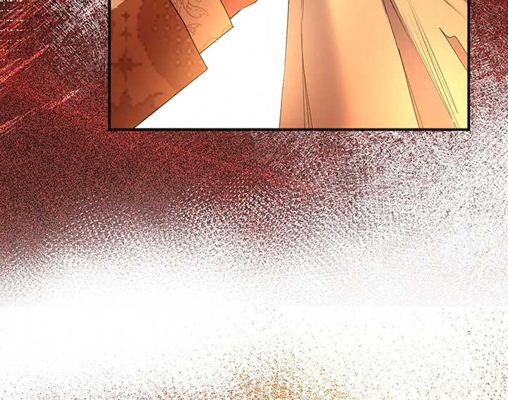 ch 15 25