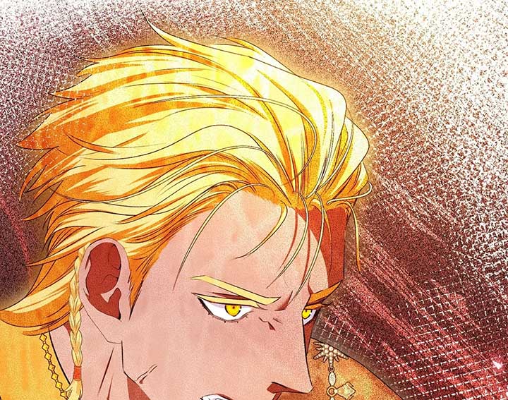 ch 15 26