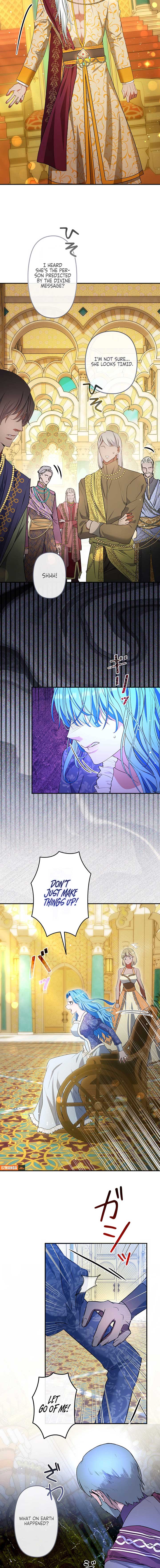 ch 15 4
