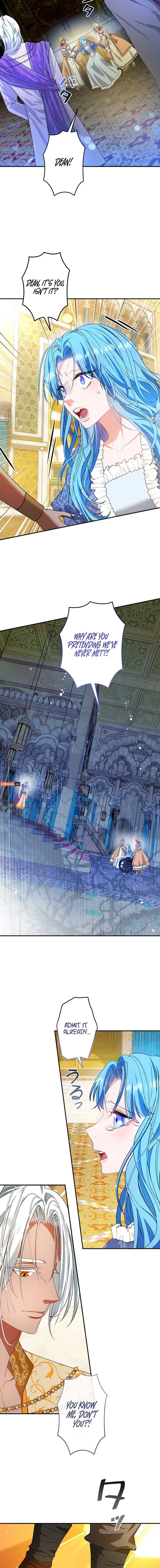 ch 15 5