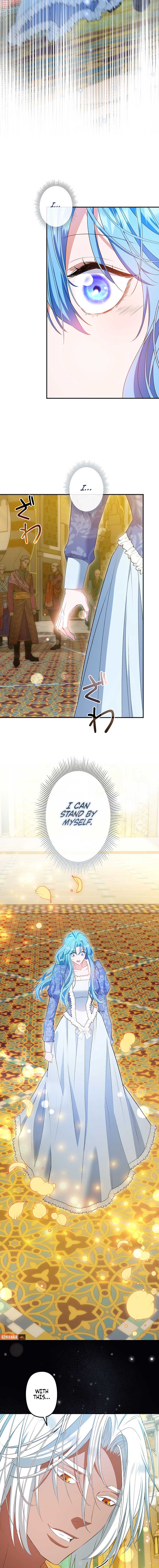 ch 15 9