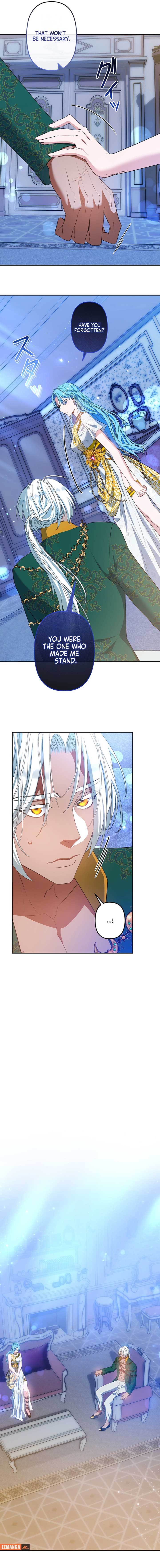 ch 16 10