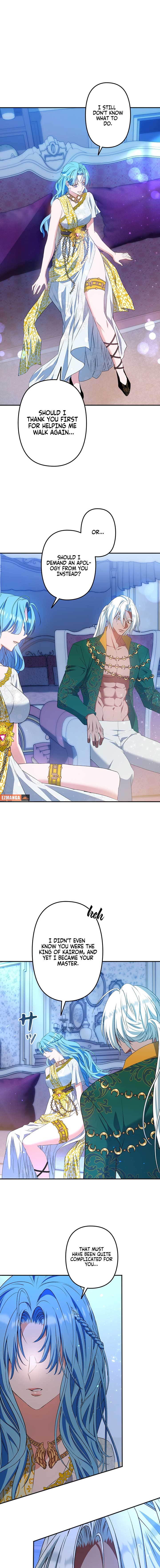 ch 16 11