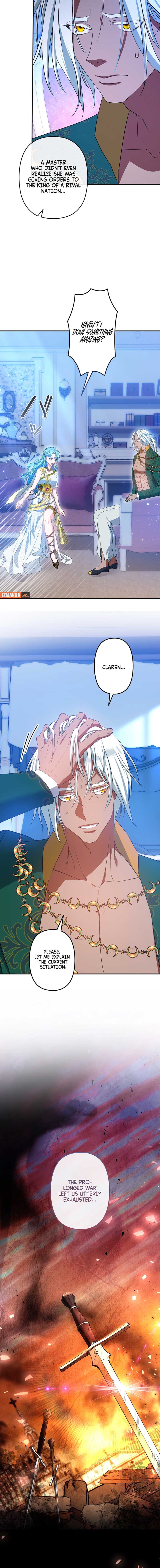 ch 16 12