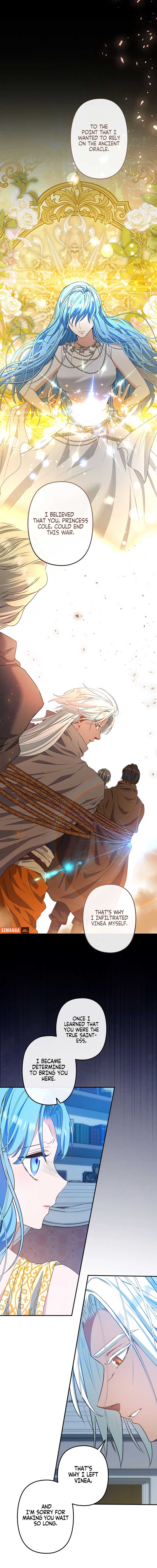 ch 16 13