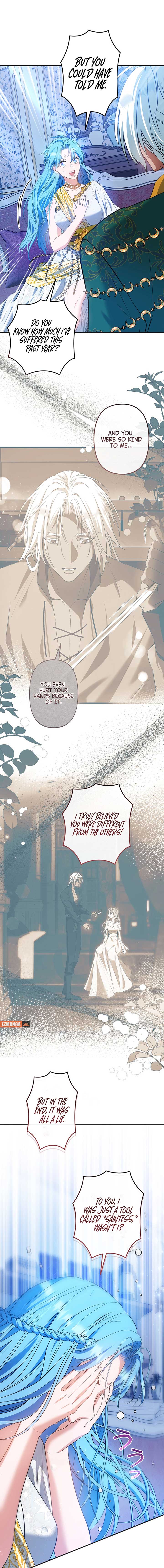 ch 16 14
