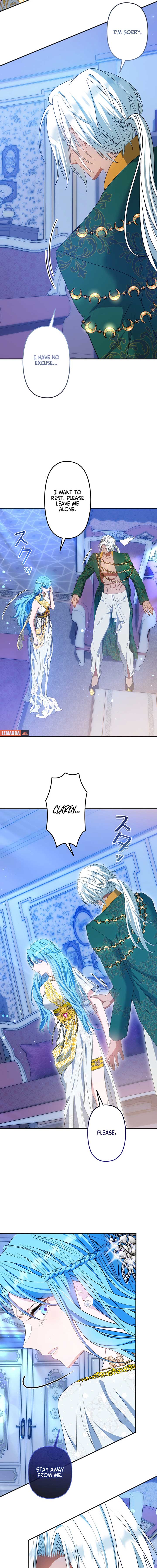 ch 16 15