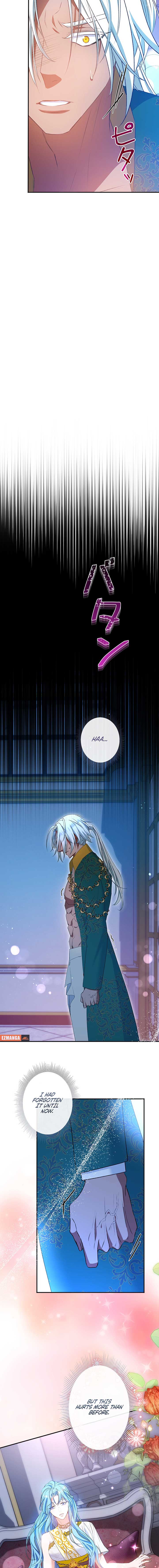 ch 16 16
