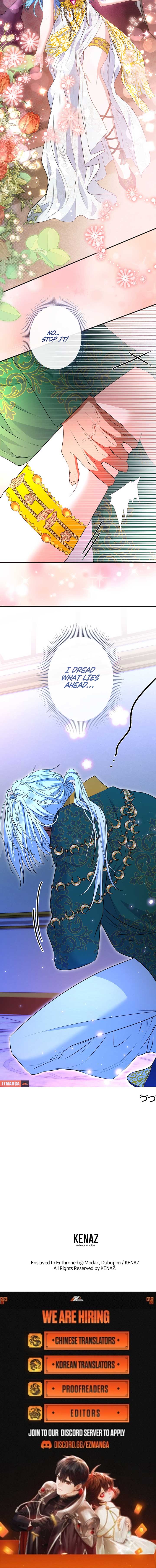 ch 16 17
