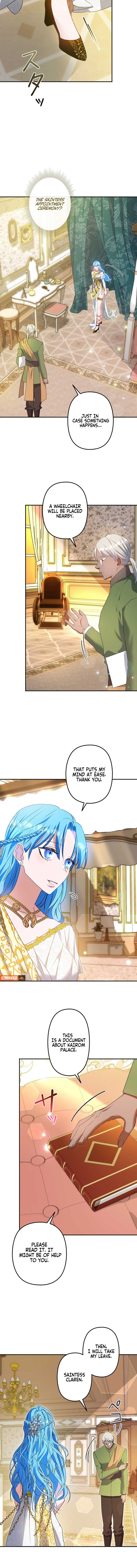 ch 16 2