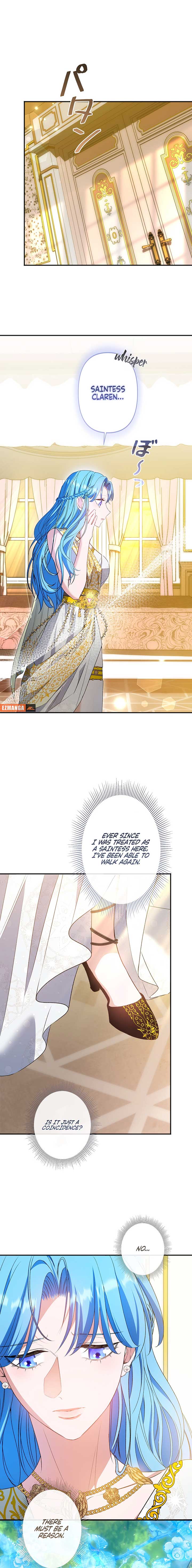 ch 16 3