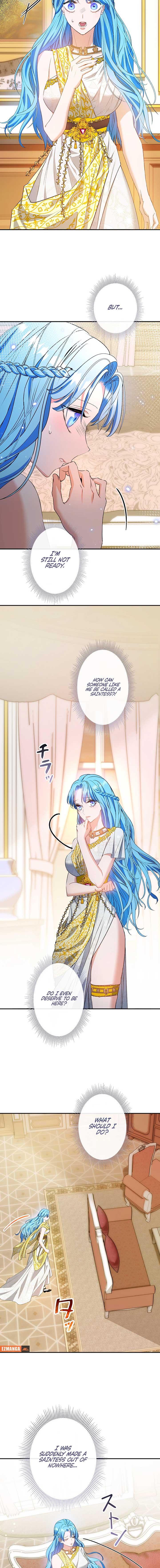 ch 16 5