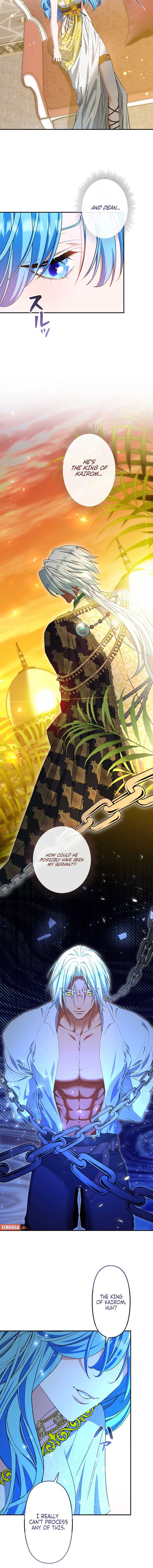 ch 16 6