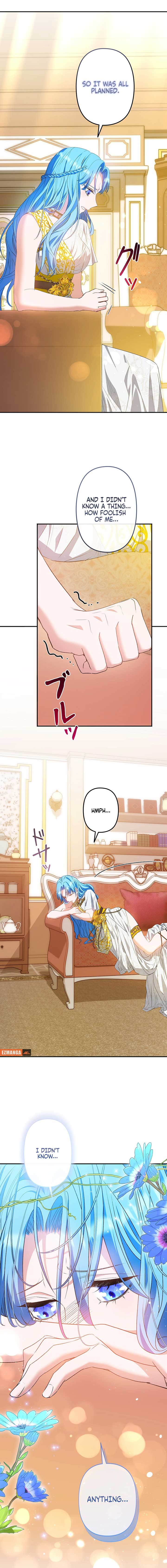 ch 16 7