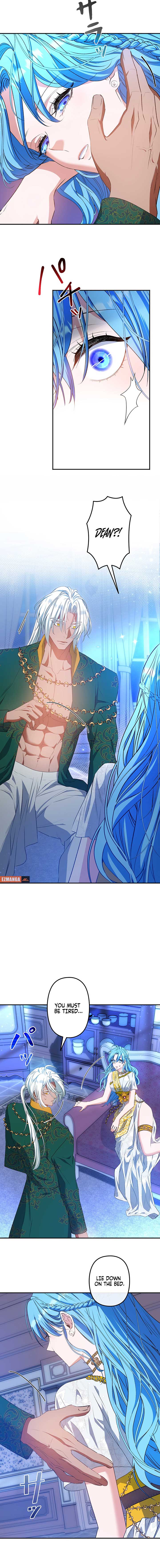 ch 16 9