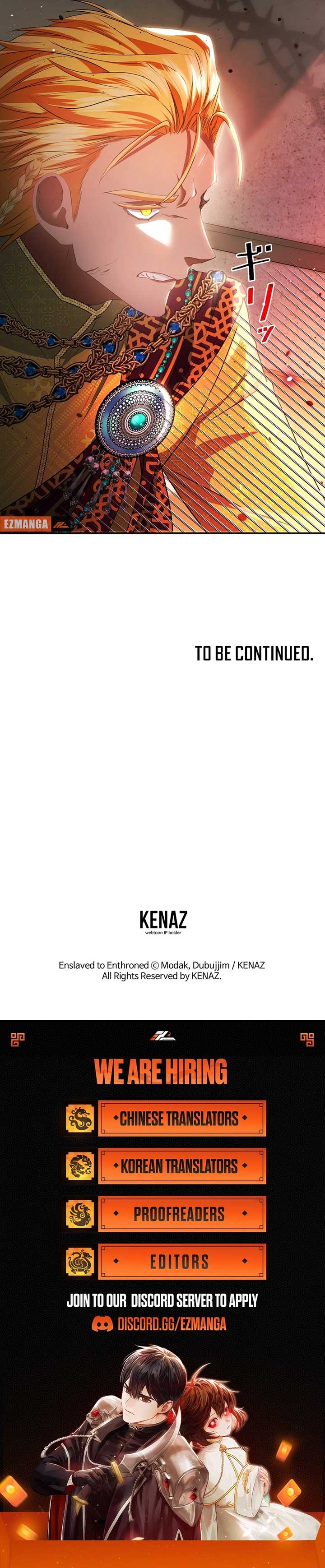 ch 17 11