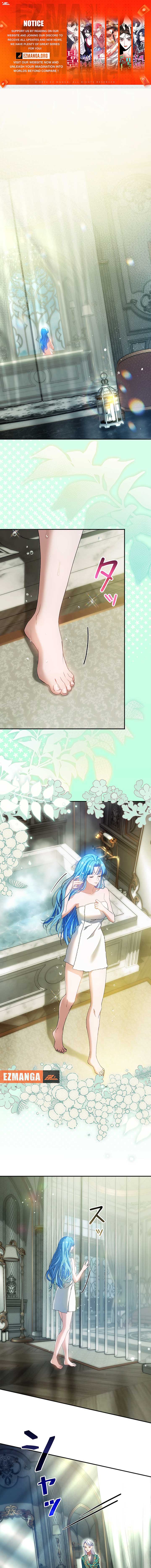 ch 18 1