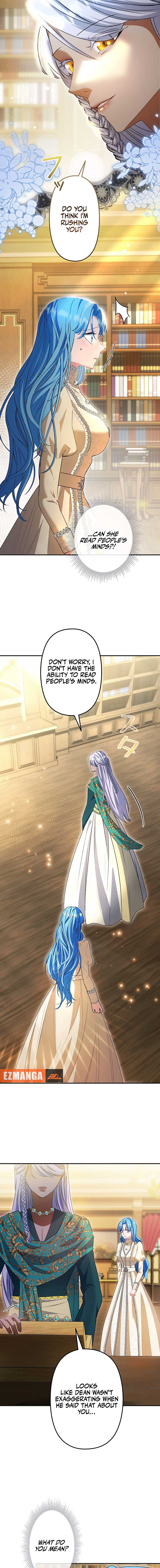ch 18 10