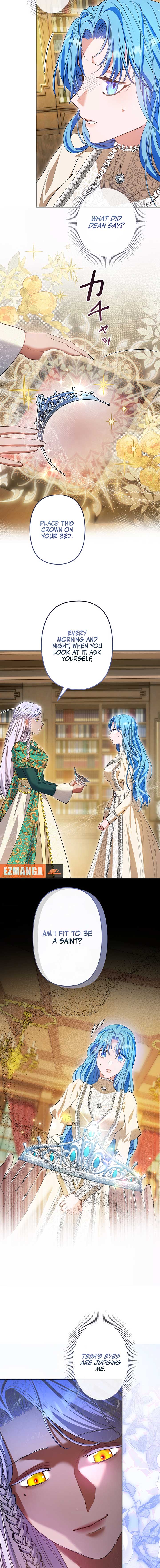 ch 18 11