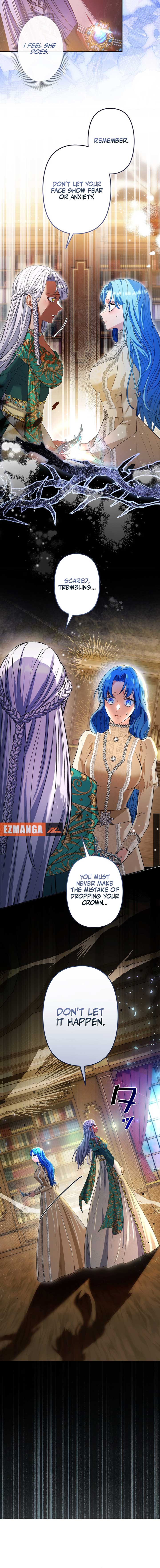 ch 18 12