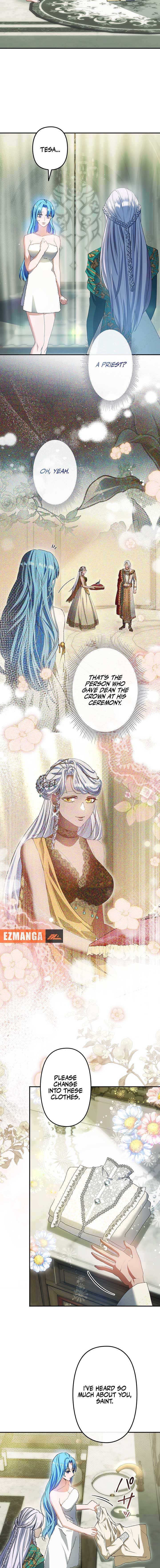 ch 18 3