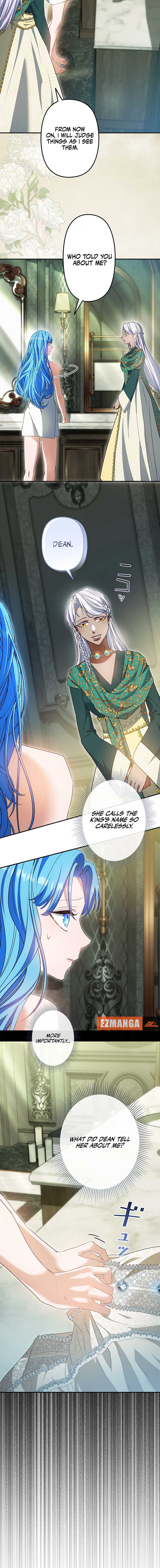 ch 18 4